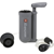 Katadyn Hiker Micro Water Filter: Picture 1 thumbnail