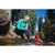 Katadyn Hiker Micro Water Filter: Picture 3 thumbnail