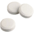 Katadyn Micropur Purification Tablets (P...: Picture 1 thumbnail