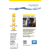 Katadyn Micropur Purification Tablets (P...: Picture 2 thumbnail