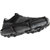 Kahtoola Exospikes Footwear Traction: Picture 2 thumbnail