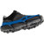Kahtoola Exospikes Footwear Traction: Picture 2 thumbnail