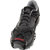 Kahtoola Exospikes Footwear Traction: Picture 3 thumbnail