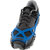 Kahtoola Exospikes Footwear Traction: Picture 3 thumbnail