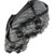 Kahtoola Exospikes Footwear Traction: Picture 4 thumbnail