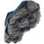 Kahtoola Exospikes Footwear Traction: Picture 4 thumbnail