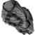 Kahtoola Exospikes Footwear Traction: Picture 5 thumbnail
