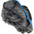 Kahtoola Exospikes Footwear Traction: Picture 5 thumbnail