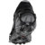 Kahtoola Exospikes Footwear Traction: Picture 6 thumbnail