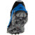 Kahtoola Exospikes Footwear Traction: Picture 6 thumbnail