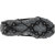 Kahtoola Exospikes Footwear Traction: Picture 7 thumbnail