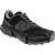 Kahtoola Exospikes Footwear Traction: Picture 1 thumbnail