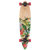 Landyachtz Totem - Condor Paradise Pinta...: Picture 6 thumbnail