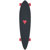 Landyachtz Totem - Condor Paradise Pinta...: Picture 1 thumbnail