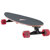 Landyachtz Totem - Condor Paradise Pinta...: Picture 2 thumbnail
