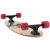 Landyachtz Totem - Condor Paradise Pinta...: Picture 3 thumbnail