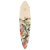 Landyachtz Totem - Condor Paradise Pinta...: Picture 5 thumbnail