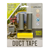 Lifeline Duct Tape: Picture 2 thumbnail