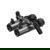 LEFEET P1 Dual Versatile Underwater Scoo...: Picture 1 thumbnail