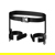 LEFEET P1 Leg Mount Kit: Picture 1 thumbnail