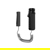 LEFEET P1 Remote Control Extension Kit: Picture 1 thumbnail