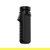 LEFEET P1 Remote Control Extension Kit: Picture 2 thumbnail