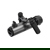 LEFEET P1 Dual Versatile Underwater Scoo...: Picture 2 thumbnail