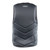 Liquid Force Arc Core Comp Vest: Picture 2 thumbnail