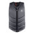 Liquid Force Arc Core Comp Vest: Picture 1 thumbnail