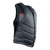 Liquid Force Arc Core Comp Vest: Picture 2 thumbnail