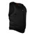 Liquid Force Arc Comp Vest: Picture 3 thumbnail