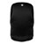 Liquid Force Arc Comp Vest: Picture 2 thumbnail