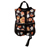 Liquid Force Dream CGA PFD for Kids: Picture 1 thumbnail