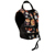 Liquid Force Dream CGA PFD for Kids: Picture 2 thumbnail