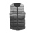 Liquid Force Flex Comp Vest for Men: Picture 2 thumbnail