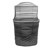 Liquid Force Flex Comp Vest for Men: Picture 3 thumbnail