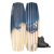 Liquid Force Trip Wakeboard with Index 6...: Picture 1 thumbnail