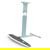Liquid Force Horizon Surf 120 Foil Set: Picture 3 thumbnail