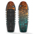 Liquid Force Launch Foilboard 4'5": Picture 1 thumbnail
