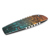 Liquid Force Launch Foilboard 4'5": Picture 4 thumbnail