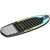 Liquid Force Nebula Foilboard: Picture 2 thumbnail
