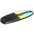 Liquid Force Nebula Foilboard: Picture 3 thumbnail