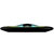 Liquid Force Nebula Foilboard: Picture 4 thumbnail