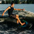 Liquid Force Nebula Foilboard: Picture 6 thumbnail
