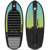 Liquid Force Nebula Foilboard: Picture 1 thumbnail