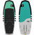 Liquid Force 4'9" POD Foilboard with Fli...: Picture 2 thumbnail