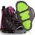 Liquid Force Plush Bindings: Picture 2 thumbnail