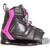 Liquid Force Plush Bindings: Picture 1 thumbnail