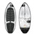 Liquid Force Primo Wakesurf Board: Picture 1 thumbnail