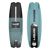 Liquid Force Remedy Wakeboard with Trans...: Picture 2 thumbnail